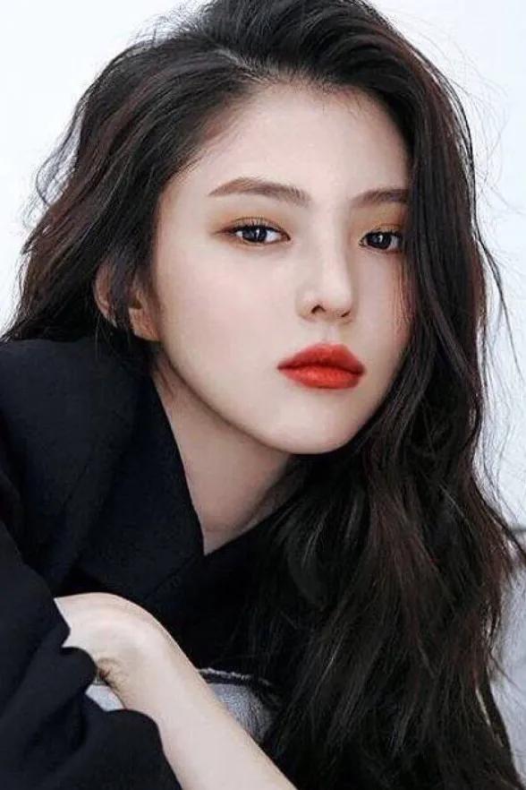 bm风审美焦虑,从女团腿到bm风