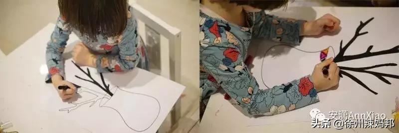 假期宅在家必玩的游戏,适合宅在家玩的亲子游戏