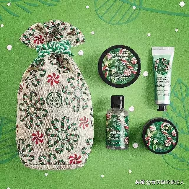 dior微博送口红,迪奥买口红送包