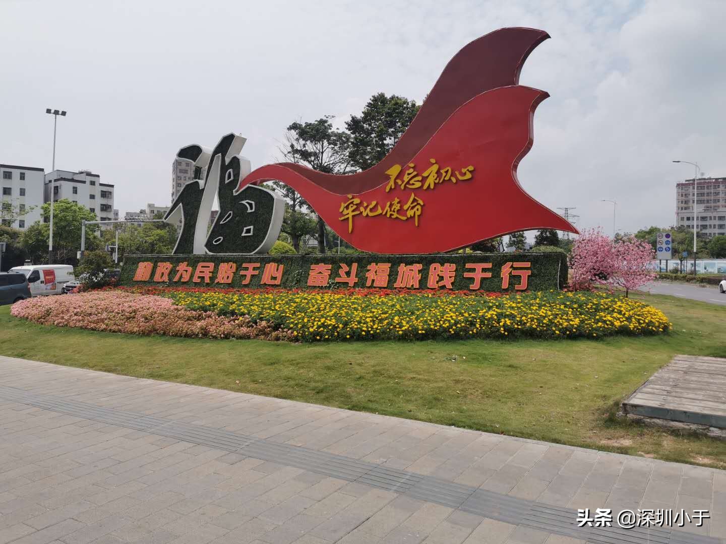 富士康大水坑需要搬迁吗,大水坑富士康搬走了么