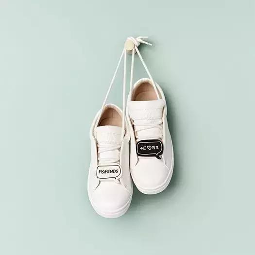 娆х編鏄庢槦瀹濆疂绌挎惌,鍥藉鏄庢槦瀹濆疂绌挎惌