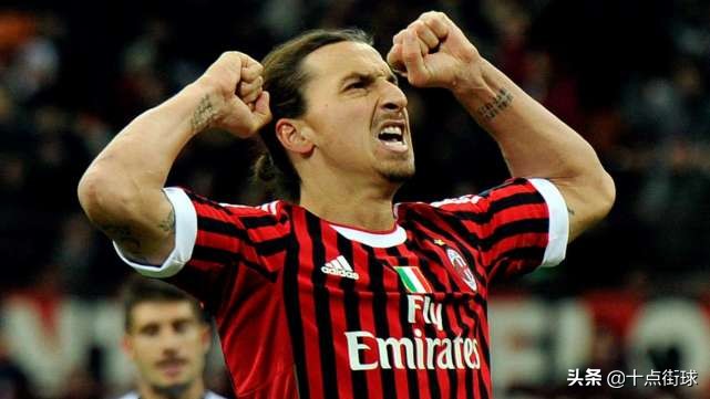 c罗卡洛斯的大腿,c罗的蝙蝠背怎么练的