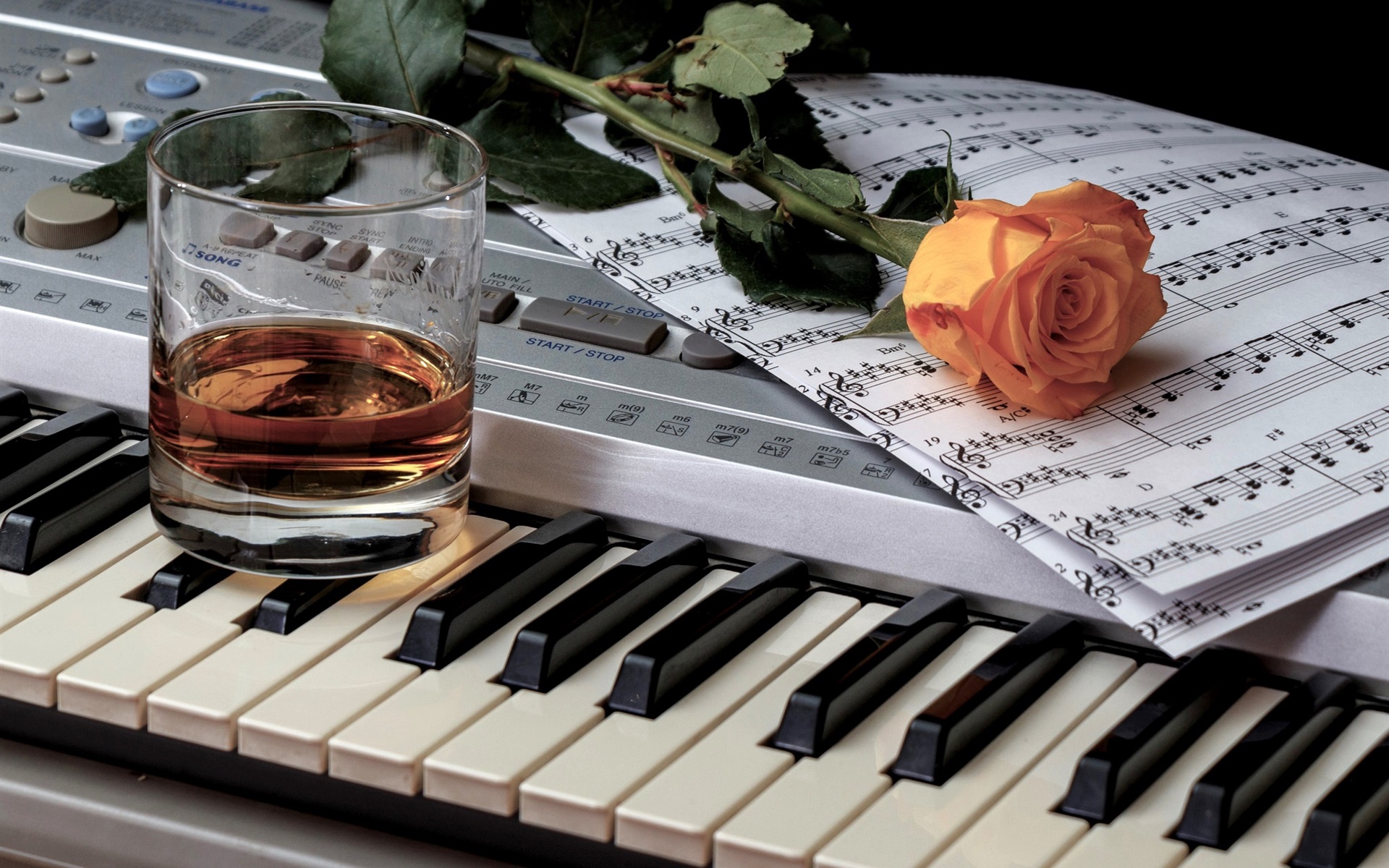 日本二手钢琴购买攻略,日本二手钢琴与国产钢琴比较