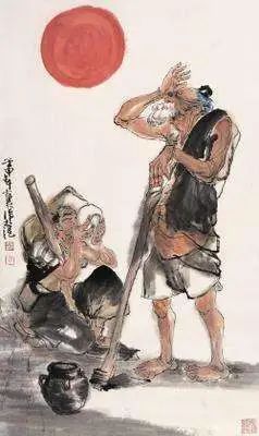 形容柳暗花明又一村的诗句,农家古诗