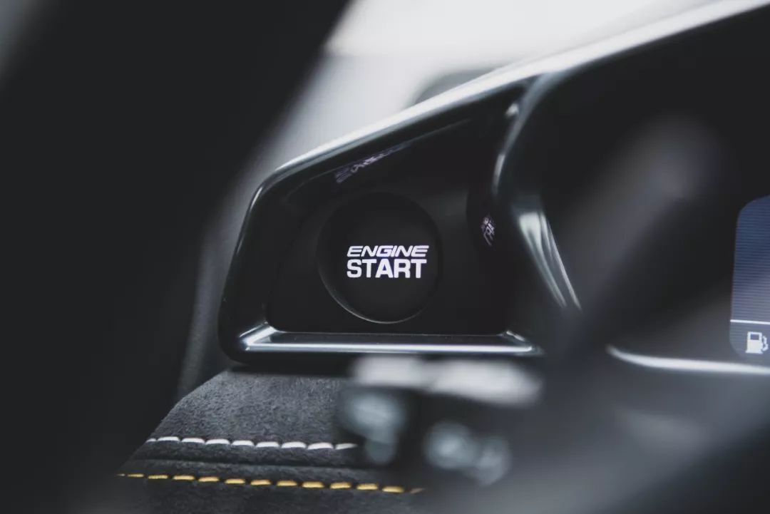 吉利路特斯北京车展,吉利莲花路特斯新款跑车