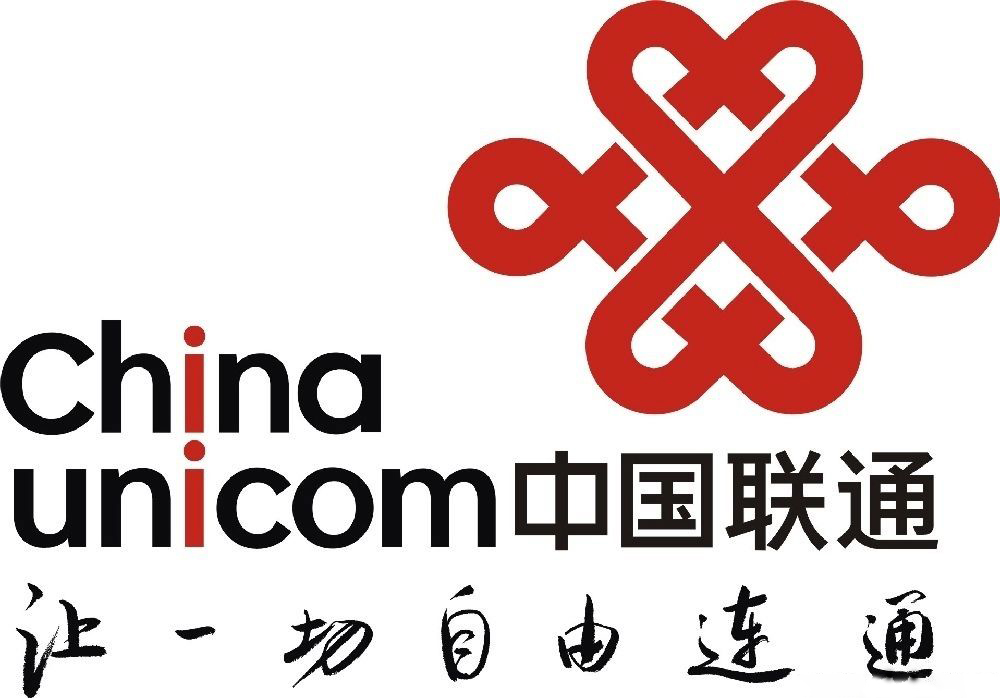 手机号如何进行携号转网?一文看懂要求与流程,可是该选谁呢