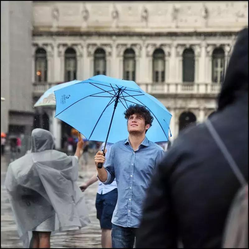 鎴戠殑鏃呮父鎽勫奖缇庡浗娓歌,鎽勫奖浣滃搧鎴戠殑鏃呰