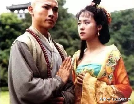 辩机与高阳出轨是哪一集,婚外偷情悲剧