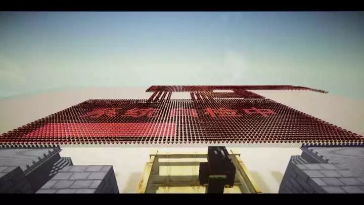 把人绕晕的复杂学科“复杂学”到底是什么？