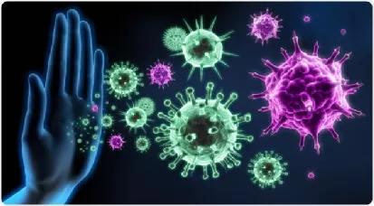 母亲的癌细胞，可能转移给腹中胎儿吗？