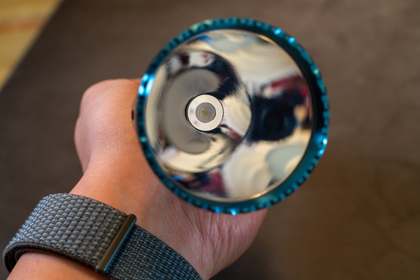 傲雷神剑turbo拍星空照片,傲雷神剑turbo1300米