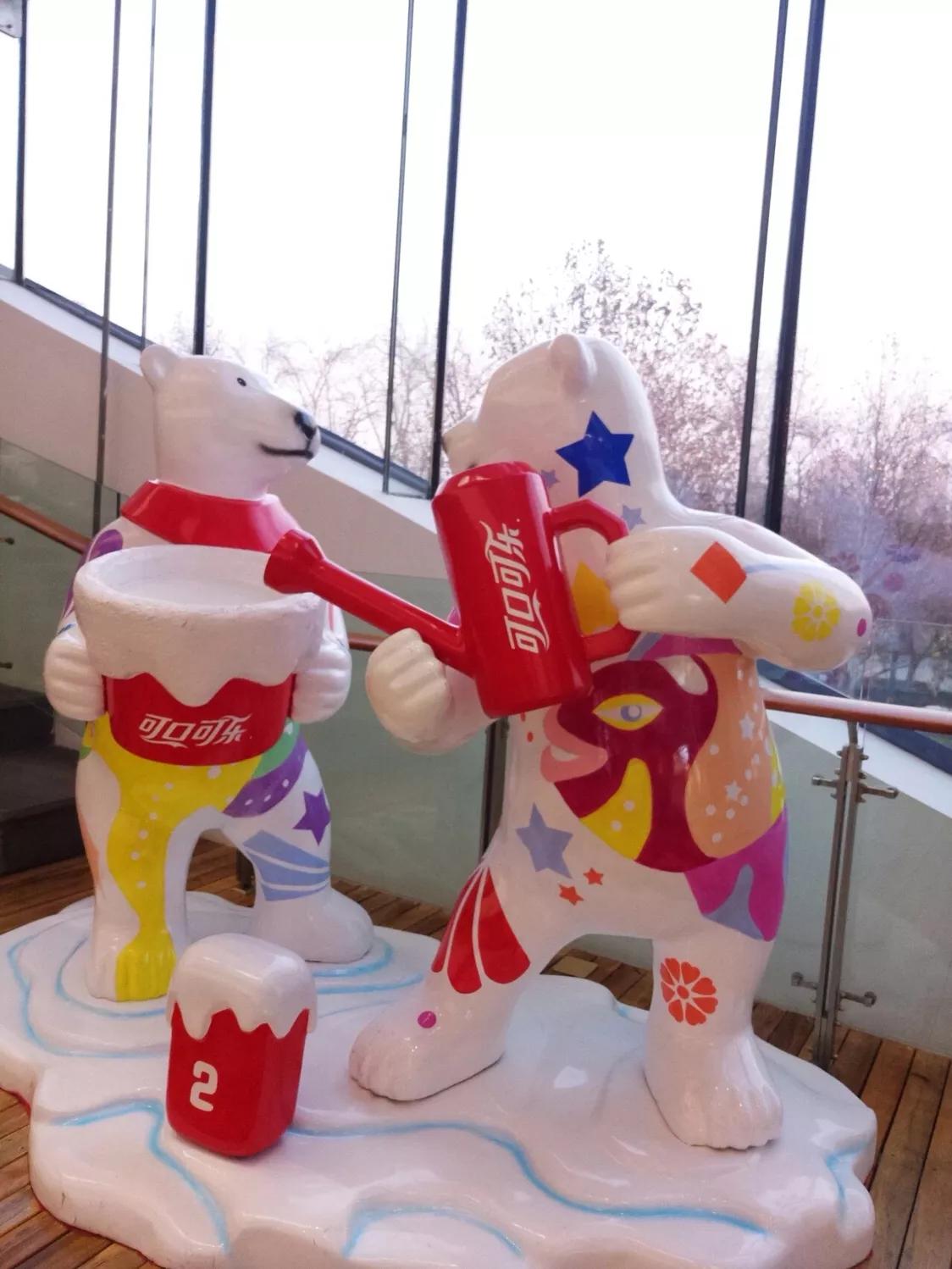 春节去哪里旅游好吃的多一点,好嗨哟吃喝玩乐