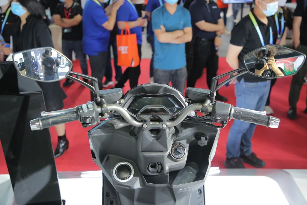 2021北京摩展几号结束,北京摩展时间2024