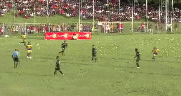 国足所罗门群岛,所罗门群岛国足