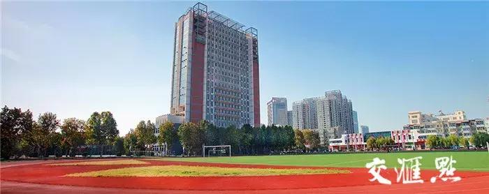 淮海工学院升江苏海洋大学,江苏海洋大学是淮海工学院吗