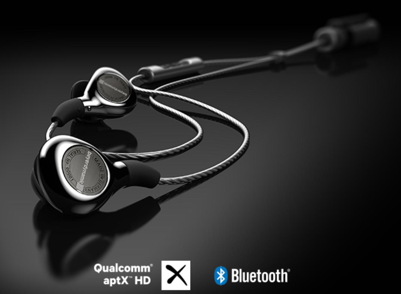 史诗珍藏级榜单!你的耳机获奖了么日本VGP2020全球耳机超级盘点