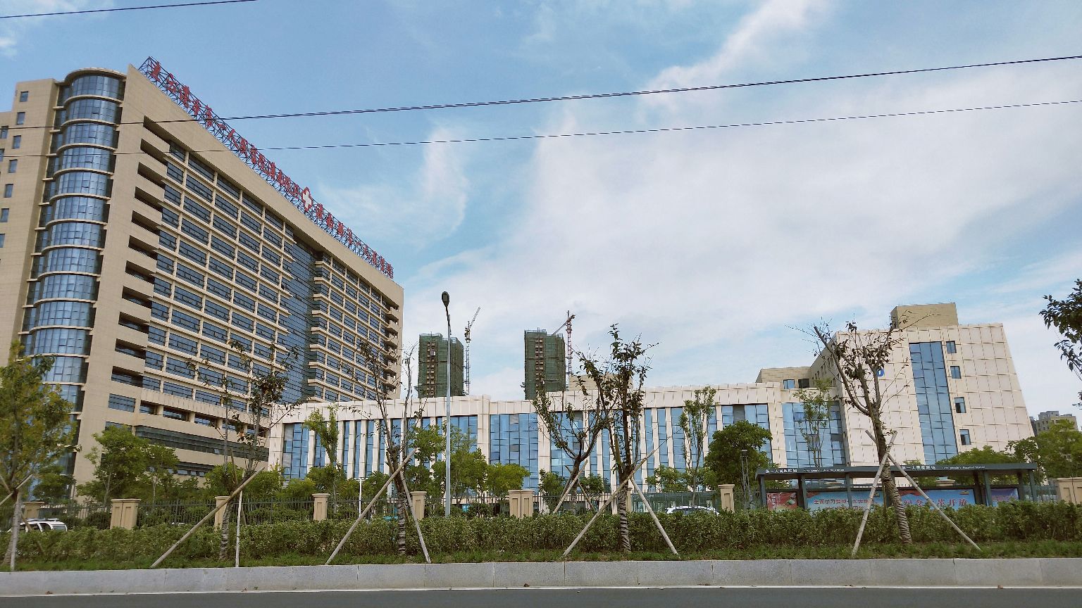 连云港灌南县面积多少平方公里,连云港灌南县是哪个区