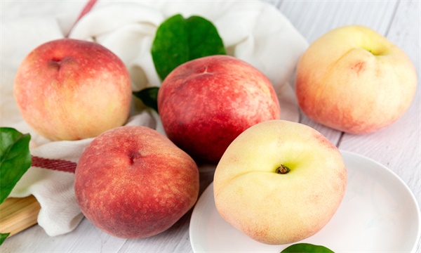 江苏常州十大特产小吃,江苏省常州市十大特产有哪些