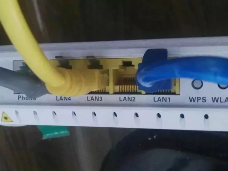 移动宽带故障怎么报修,宽带故障快速处理方法