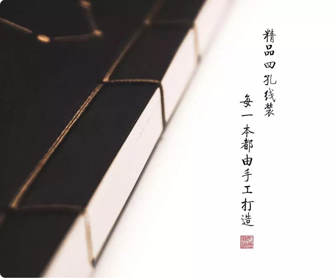 故宫出了哪些书,故宫出的一本解谜的书