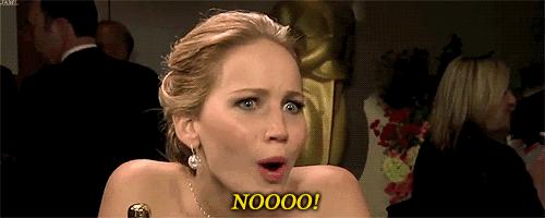 丑出天际清新款,丑出天际全部视频