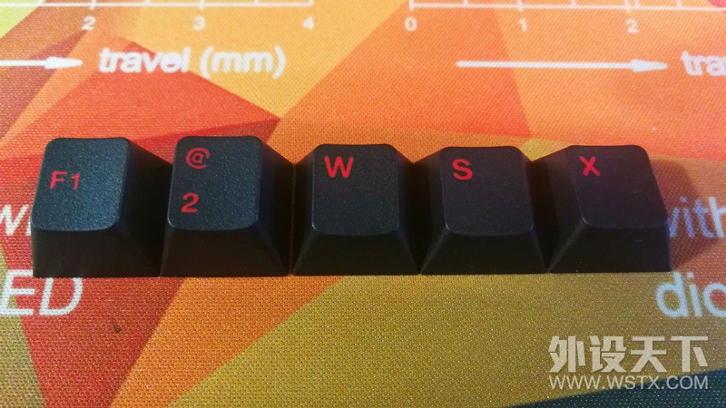 利奥波德：许你粉黛红霞醉梦人家