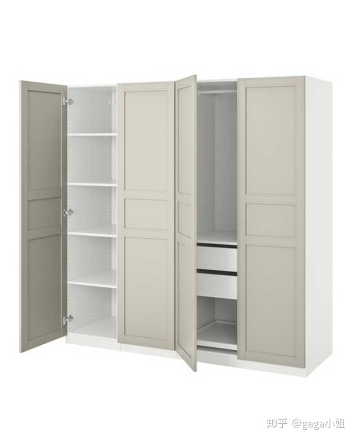 宜家100个实用小东西,宜家值得买的东西25件