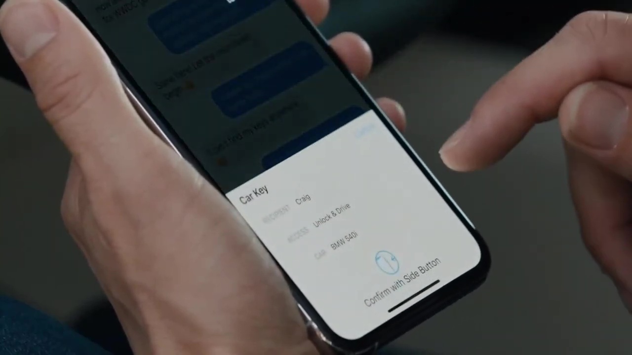 升级苹果carkey,苹果的carkey怎么关闭