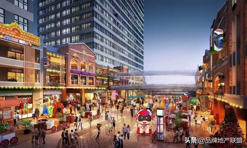 济南鑫苑世家公馆公寓还是住房,鑫苑世家公馆济南入住率