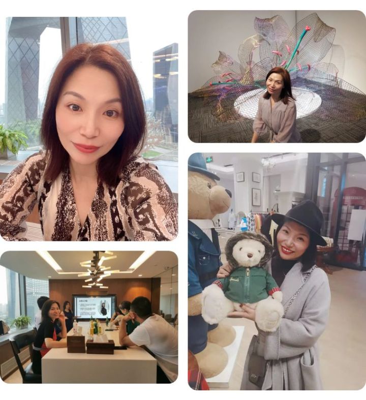 Kensington、Kingston傻傻分不清？带你走进国王的领地金斯顿