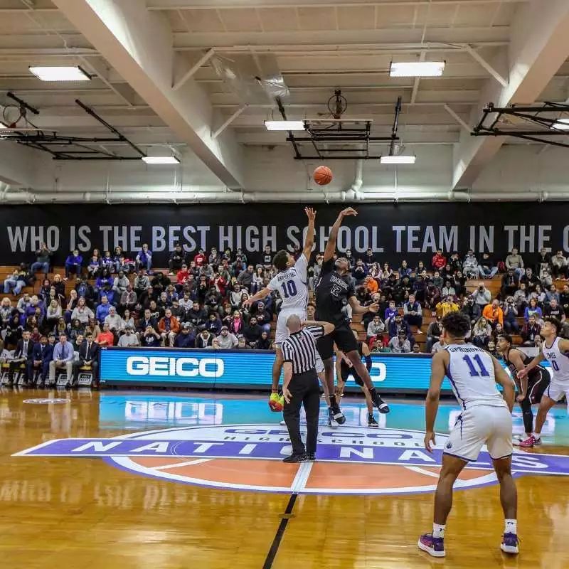 img学院的训练体系,img学院参观