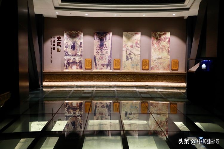 洛阳最贵的是什么,洛阳最贵的景点