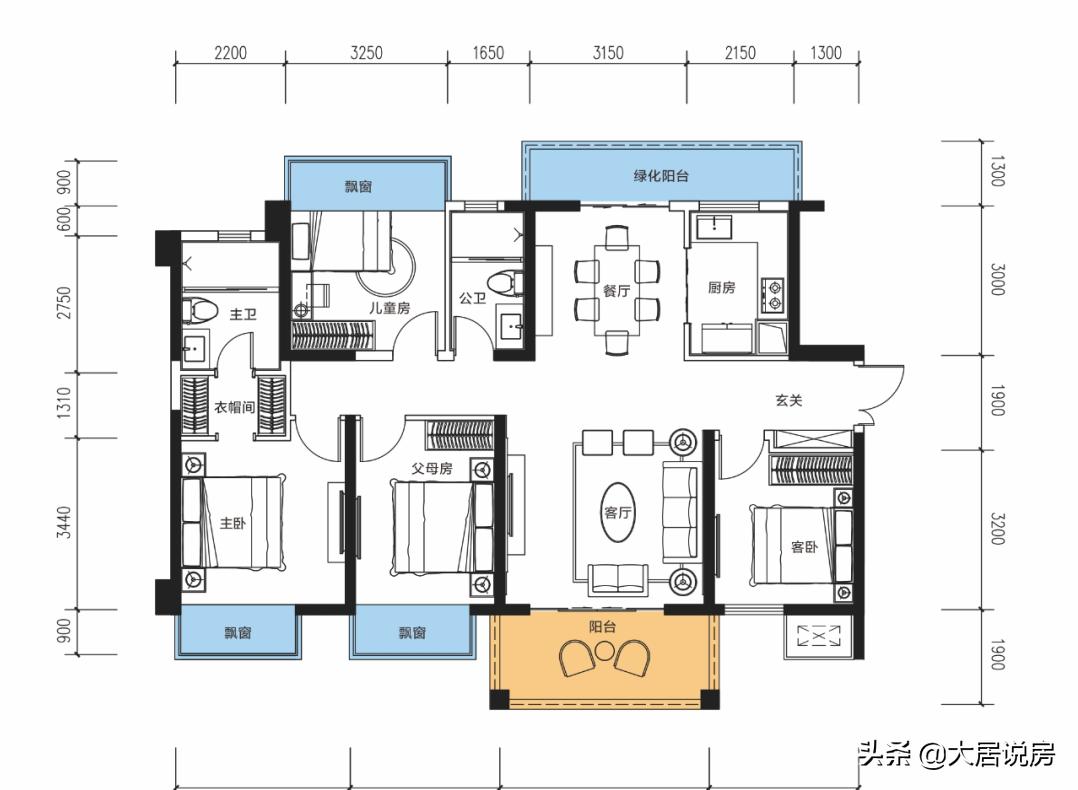 ​比摇号买房更疯狂的是抢小孩入学名额，家长们还有救赎之路吗？