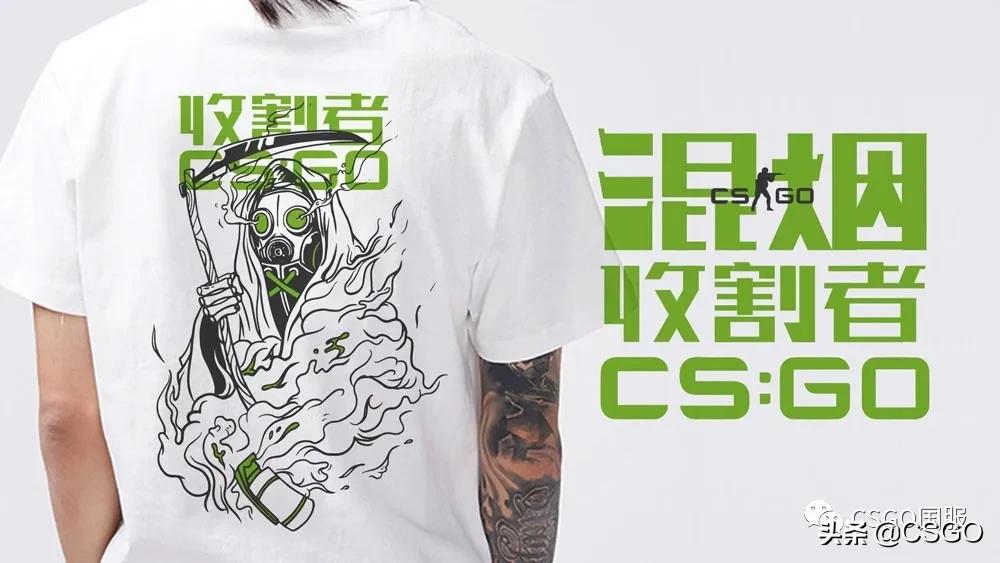 csgo创意地图大赛答题,csgo创意地图大赛活动公布日期