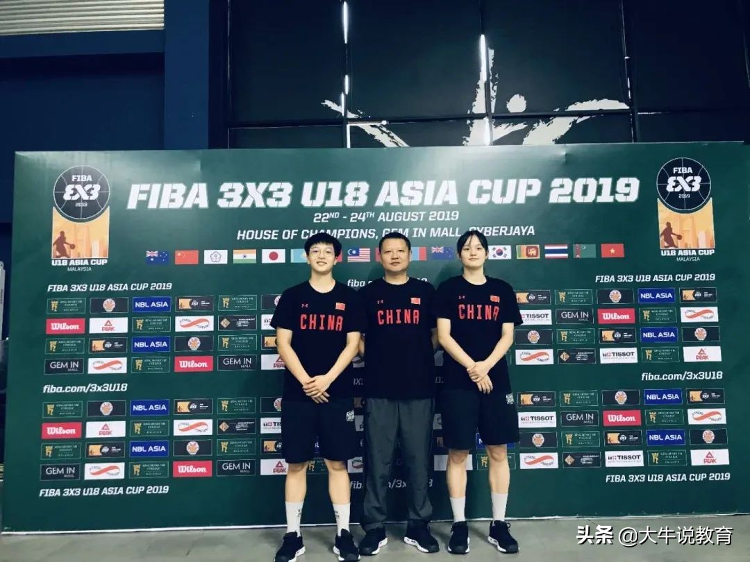 体育特长如何走统招路线,以艺术特长生进入高中