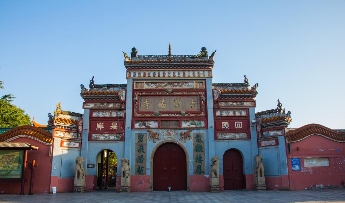 长沙市旅游自由行攻略最新,长沙周边比较小众的旅游景点