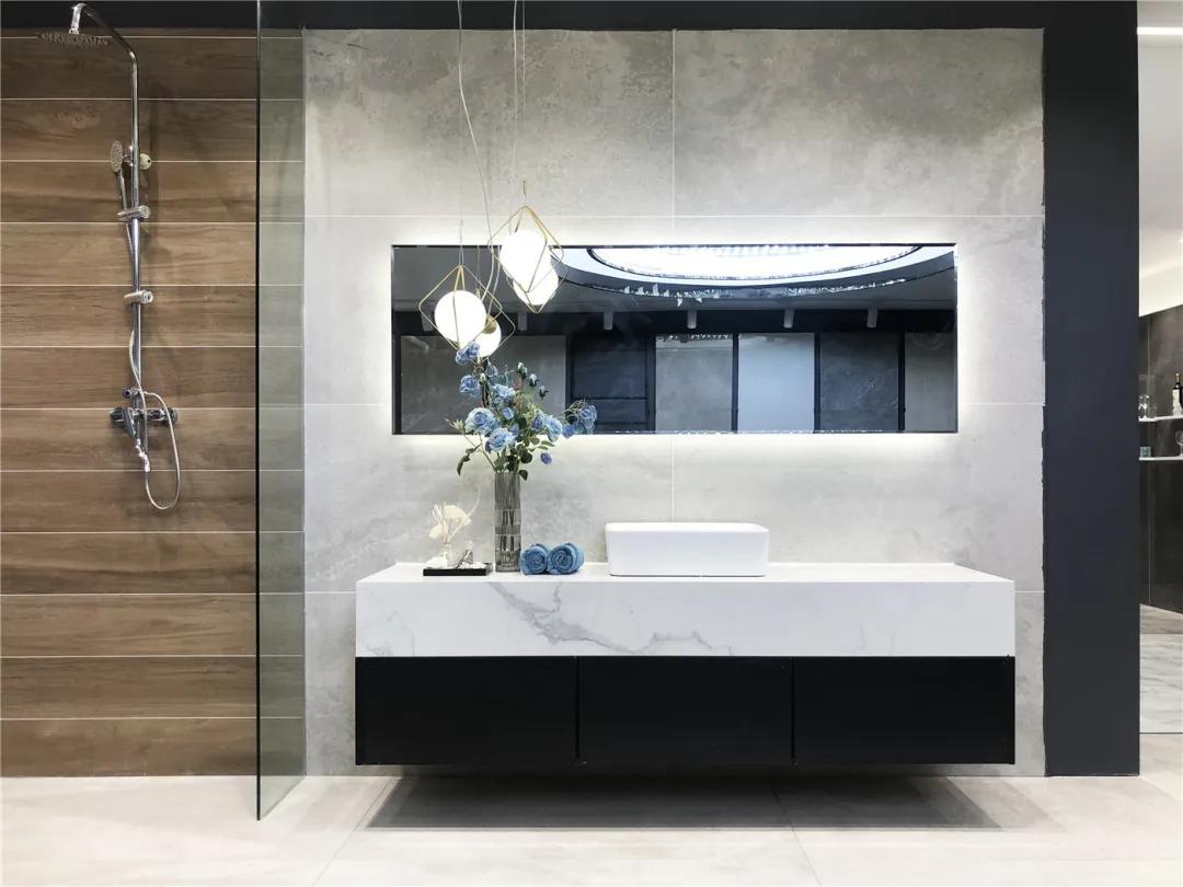 伊莉莎白瓷砖总店,伊莉莎白瓷砖最新消息