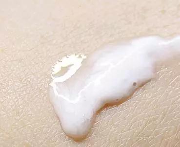 脸清爽到飞起越用越惊艳的洗面奶,韩国vidivici女神洗面奶怎么样