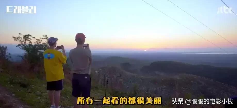 绁炰粰缁艰壓鎺ㄨ崘,绁炰粰缁艰壓