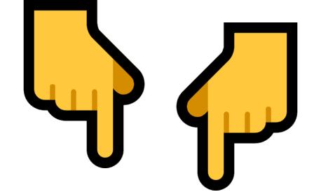 甯傚涔﹁寰愬窞,寰愬窞甯傚涔﹁