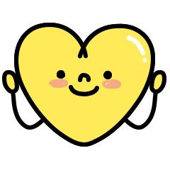 亲子教育真的好吗,亲子教育对与不对