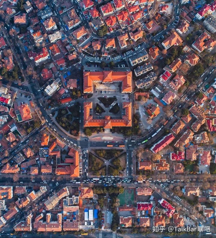 为什么学英语越来越重要,为什么中国人要学英语