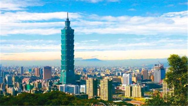 区号026未来规划,区号026是哪个城市