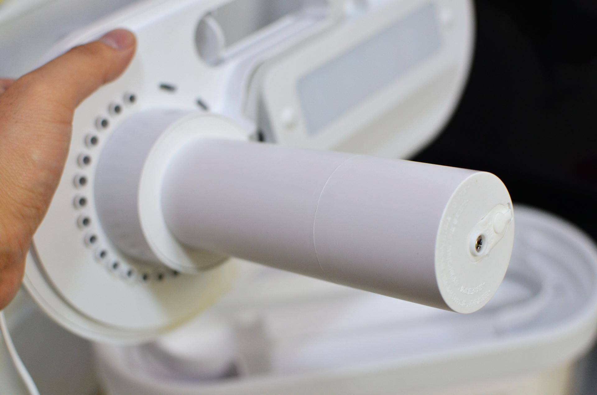 懒人鱼缸养鱼,懒人能养鱼吗