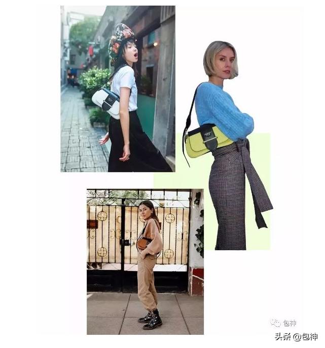 lv包包必买经典款买哪个升值,最近比较抢手的包包奢侈品