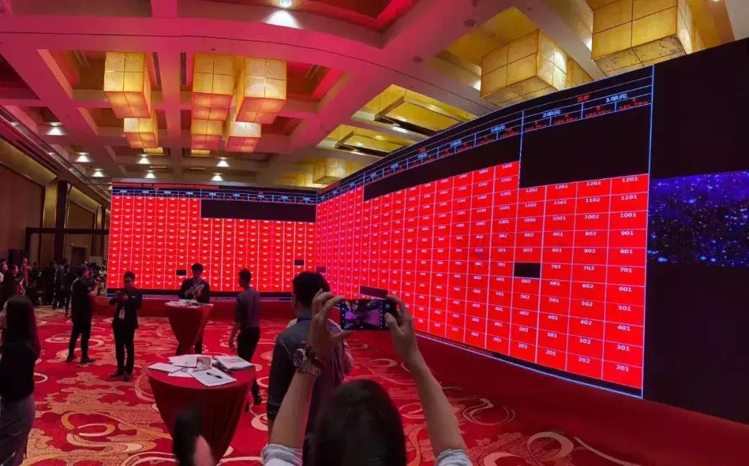 486套杨柳郡刚开盘，售罄没，放弃的人多吗？｜我爱问佳骏