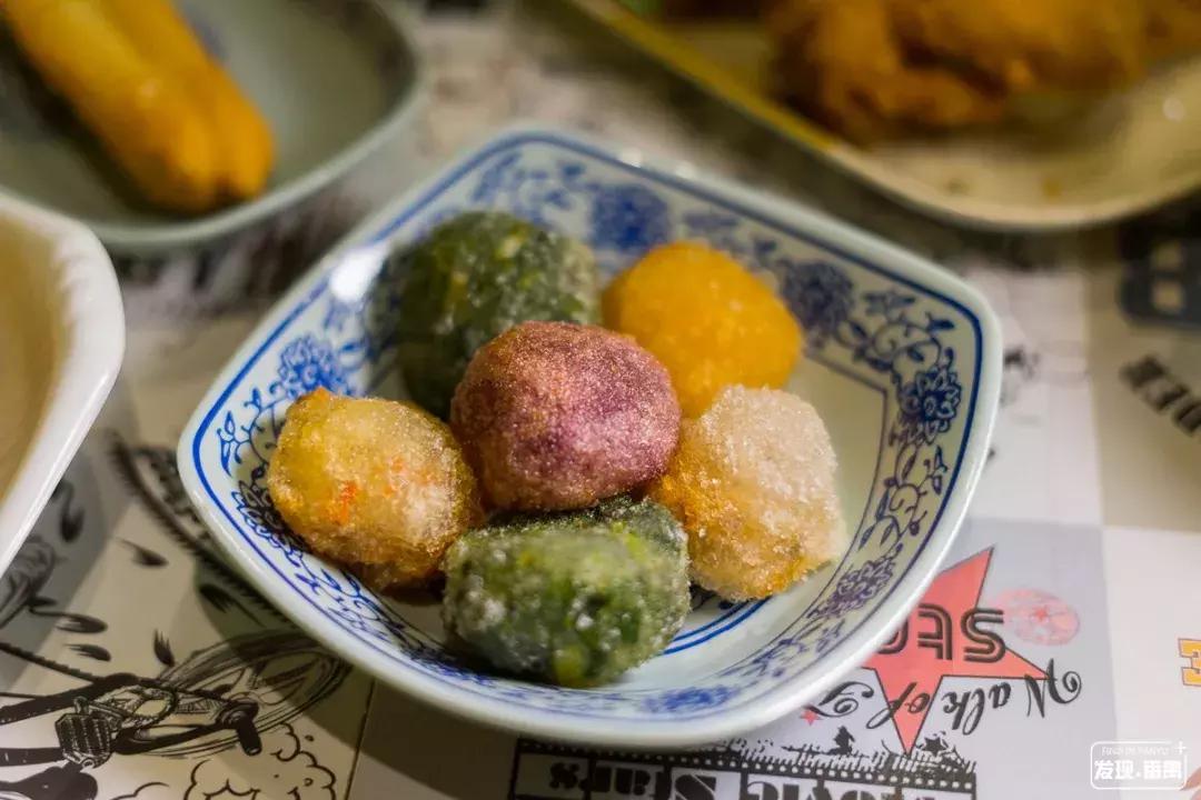 24小时营业的豆浆店,市桥最好的豆浆店