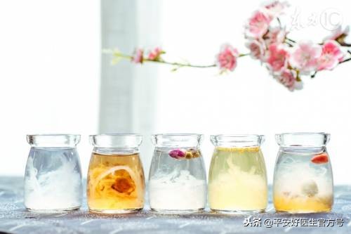 一些关于保健品的真相,三分钟告诉你保健品都是骗人的