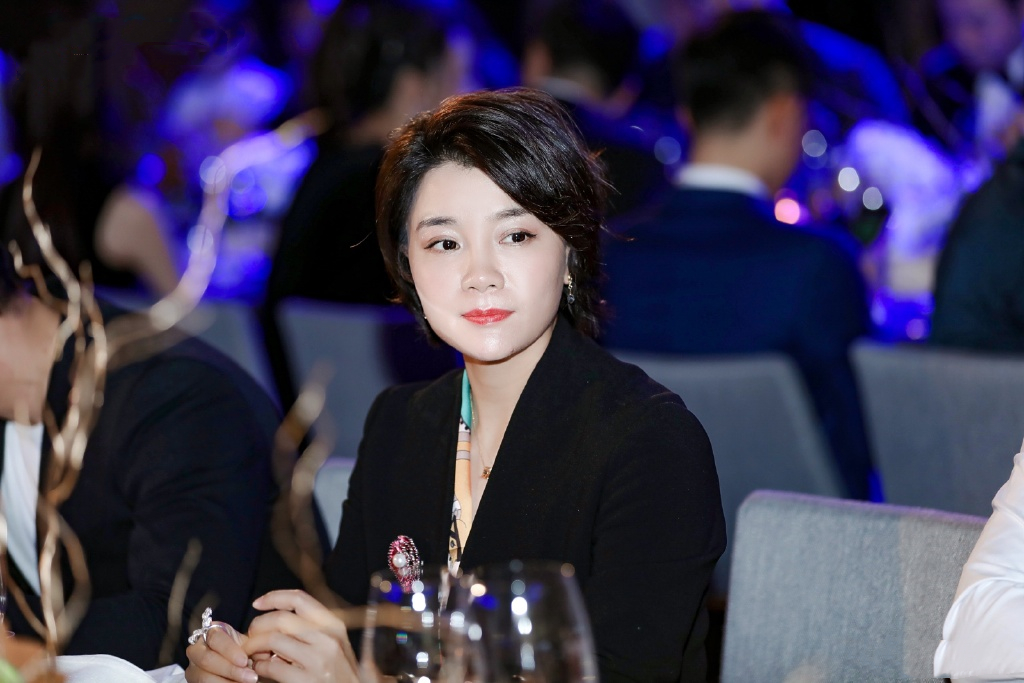 亚特兰大奥运会女子体操莫慧兰,体操莫慧兰比赛照片