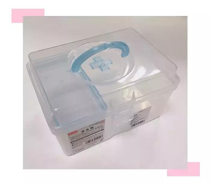 我竟然用一支口红的钱，承包了超市的半个货架？！